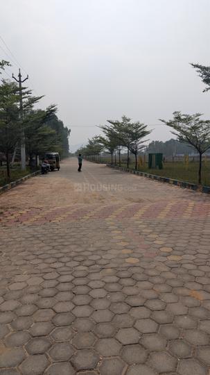 Subhagruha Sukriti Sampth Main Image 1