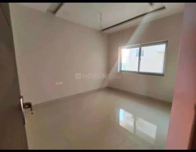 Bedroom Image of 900 Sq.ft 2 BHK Independent House for sale in Kandul Raipur for Rs. 3300000