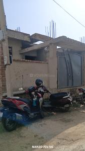 Image of 1250 Sq.ft 2 BHK Independent House for sale in Dhorera Bangar, Vrindavan for Rs. 6500000