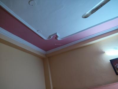 Bedroom Image of 4500 Sq.ft 8 BHK Independent House for sale in Sector 49 Noida for Rs. 27000000