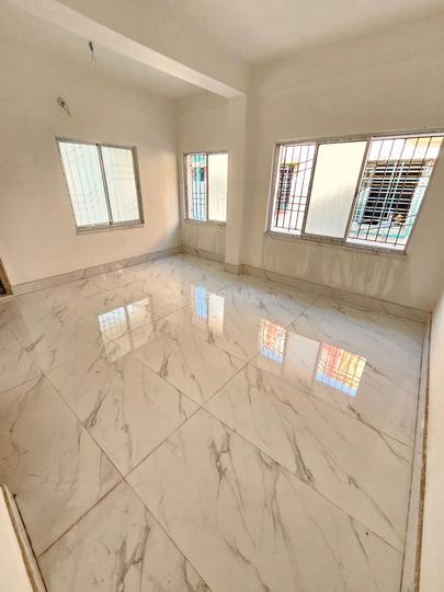 Prakriti Enclave Main Image 1