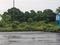 Pinjore Main Image 1