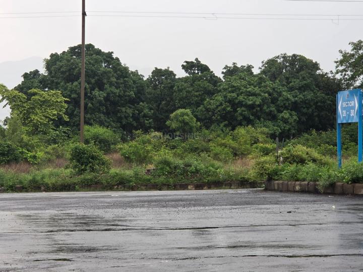 Pinjore Main Image 1
