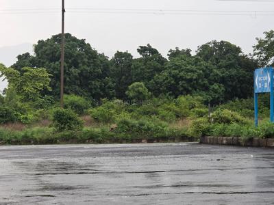 Pinjore Plot View 1
