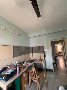 4 BHK Flat