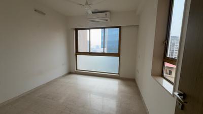 Bedroom Image of 1550 Sq.ft 3 BHK Apartment / Flat for sale in Chembur Mumbai for Rs. 60000000