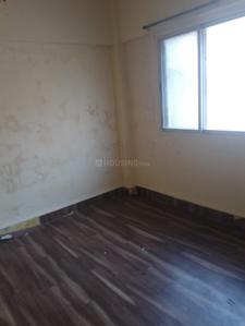 Bedroom Image of Rumi in Mira Road East, Mira Bhayandar