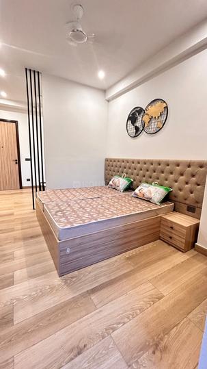 Block B, Sector 56 Bedroom 1