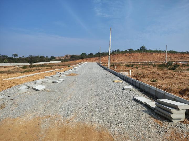 Vedanshika Infra Projects Main Image 1