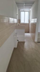 Kitchen Image of 2251 Sq.ft 3 BHK Apartment / Flat for sale in Esteem Kings Court 3, JP Nagar Bengaluru for Rs. 39000000