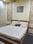 Ashrit flats Bedroom 1