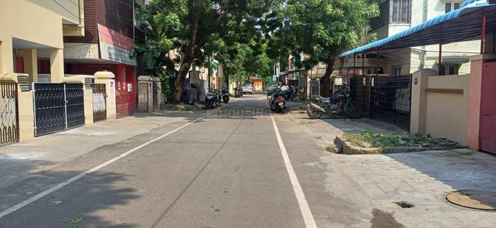 Shakthi Nagar, Kodambakkam Main Image 1
