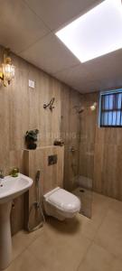 Image of 1795 Sq.ft 3 BHK Apartment / Flat for sale in Sanauli, Zirakpur for Rs. 11290000