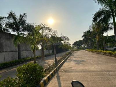 Image of 1100 Sq.ft 2 BHK Independent House for sale in Kandul, Raipur for Rs. 5000000