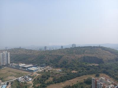 Image of 2000 Sq.ft 3 BHK Apartment / Flat for sale in Kolte Patil 24K Sereno, Baner, Pune for Rs. 29000000
