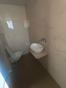 Image of 2000 Sq.ft 4 BHK Apartment / Flat for rent in Sope Estate, Gangapur, Nashik for Rs. 47000