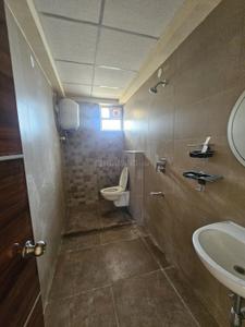 Image of 1260 Sq.ft 2 BHK Apartment / Flat for rent in Pundag, Ranchi for Rs. 15000