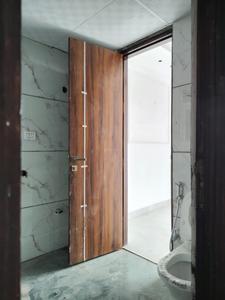 Common Bathroom Image of 1095 Sq.ft 2 BHK Apartment / Flat for sale in Devla Greater Noida for Rs. 4150500