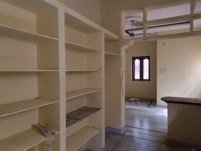 Kitchen Image of 1740 Sq.ft 3 BHK Independent House for sale in Dammaiguda Secunderabad for Rs. 10000000