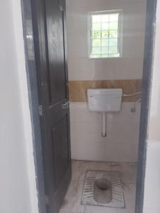 Image of 610 Sq.ft 1 BHK Apartment / Flat for rent in Narhe, Pune for Rs. 12000
