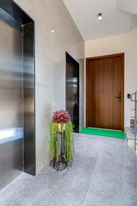 Hall Image of 2349 Sq.ft 3 BHK Builder Floor for sale in Sector 51 Gurgaon for Rs. 38000000