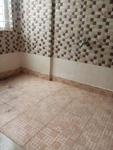 Image of 1048 Sq.ft 3 BHK Apartment / Flat for sale in Begur Heights by Nilay Estates, Begur, Bengaluru for Rs. 7850000