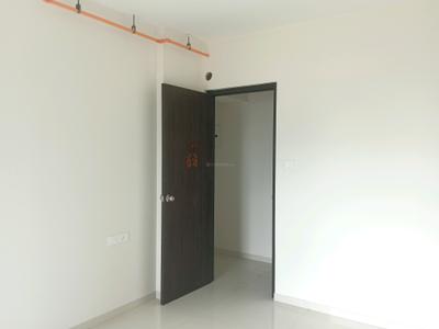 Bedroom Image of 1400 Sq.ft 3 BHK Apartment / Flat for rent in Eternia At Kalpataru Parkcity, Thane West Thane for Rs. 70000