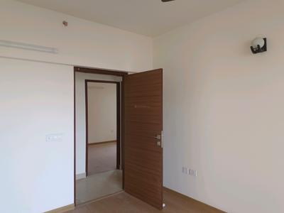 Bedroom Image of 1855 Sq.ft 3.5 BHK Apartment / Flat for sale in Godrej Meridien Phase II, Sector 106 Gurgaon for Rs. 27500000