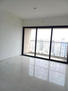 Living Room Image of 1250 Sq.ft 2 BHK Apartment / Flat for rent in Mahadev Omkar Heights, Dahin Nagar Surat for Rs. 18000