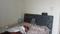Vardhaman Vardhman Residency Bedroom One 1