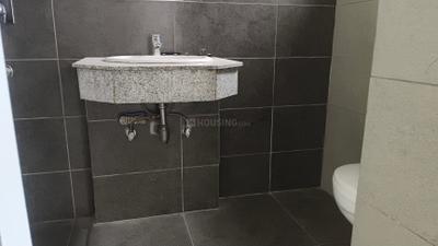 Image of 1850 Sq.ft 3.5 BHK Apartment / Flat for sale in Paras Dews, Sector 106, Gurgaon for Rs. 17500000