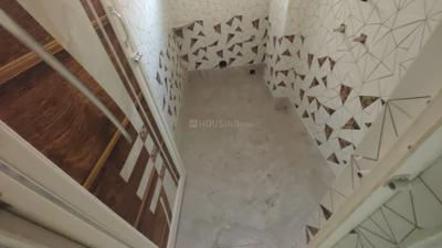Image of 750 Sq.ft 2 BHK Apartment / Flat for sale in Keshtopur, Kolkata for Rs. 2850000