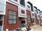 Parul Palm Green Main Image 1