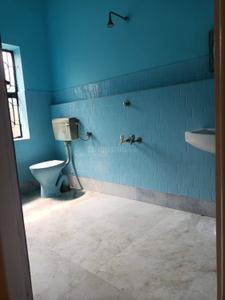 Image of 1400 Sq.ft 2 BHK Builder Floor for rent in Kalyani, Nadia for Rs. 13000