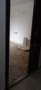 Bedroom Image of 1034 Sq.ft 3 BHK Apartment / Flat for sale in Narendrapur Kolkata for Rs. 7300000