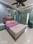Safal Paarijat Residences Bedroom 1