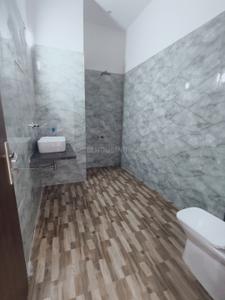 Image of 5000 Sq.ft 4 BHK Farm House for sale in Sainik Farm, New Delhi for Rs. 65000000