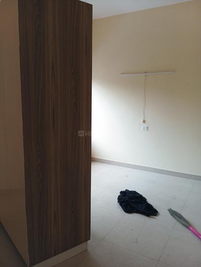 Block 90, Malviya Nagar Bedroom 1