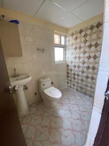 Image of 968 Sq.ft 2 BHK Apartment / Flat for rent in Eureka Diya Green City, Sikrod, Ghaziabad for Rs. 14000