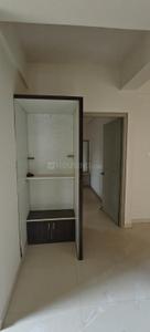 Hall Image of 1220 Sq.ft 2 BHK Apartment / Flat for sale in Murugeshpalya Bengaluru for Rs. 9700000