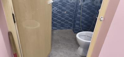 Image of 900 Sq.ft 2 BHK Builder Floor for sale in Nanmangalam, Chennai for Rs. 9400000