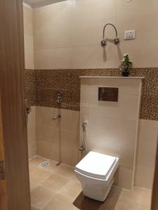 Image of 1125 Sq.ft 4 BHK Apartment / Flat for sale in Sector 25 Dwarka, New Delhi for Rs. 14000000