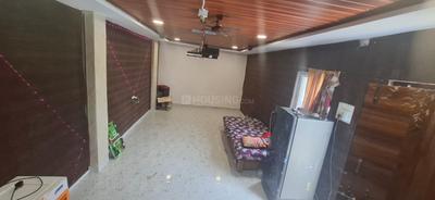 Image of 750 Sq.ft 2 BHK Independent House for sale in Laxmiguda, Hyderabad for Rs. 8000000