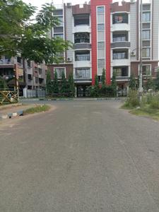 Image of 1720 Sq.ft Residential Plot / Land for sale in New Town, Kolkata for Rs. 29500000