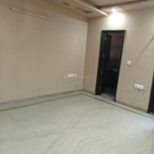 Vigyan Lok, Anand Vihar Bedroom 1