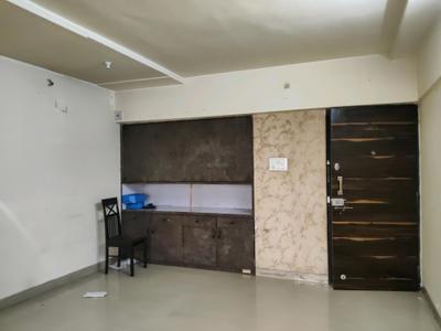 Living Room Image of 900 Sq.ft 2 BHK Apartment / Flat for sale in Madhav Palacia, Hiranandani Estate Thane for Rs. 12000000