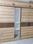 AP CRDA AND RERA APPROVED PROPERTY Bedroom 1
