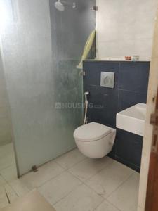 Image of 4040 Sq.ft 4 BHK Villa for rent in Kismatpur villas, Kismatpur, Hyderabad for Rs. 100000