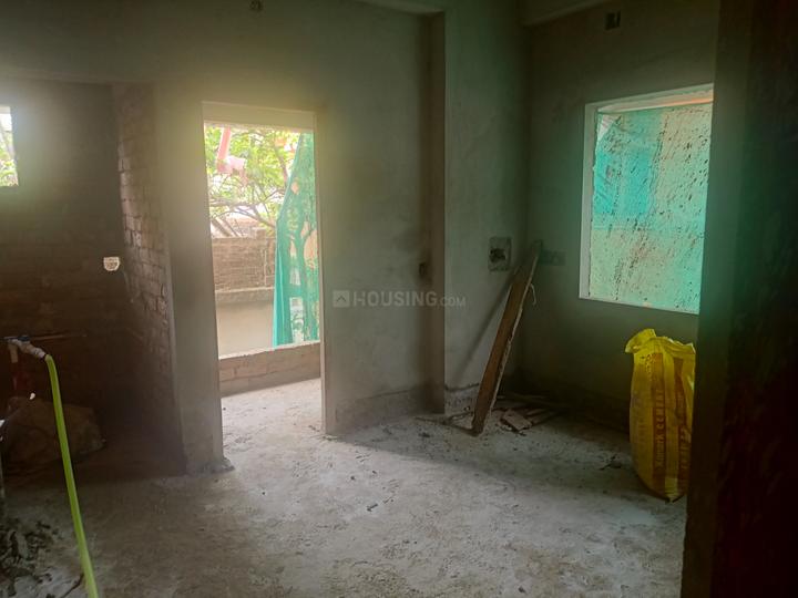 Chandra Pally, New Barrakpur Main Image 1