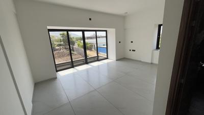 Bedroom Image of 1800 Sq.ft 3 BHK Villa for sale in Somatane Pune for Rs. 13500000